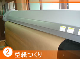 �W���t�B�b�g���j�t�H�[�������H��