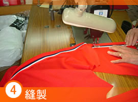 �W���t�B�b�g���j�t�H�[�������H��