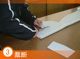 �W���t�B�b�g���j�t�H�[�������H��