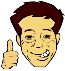 ���k�V�[�g�I�[�i�[